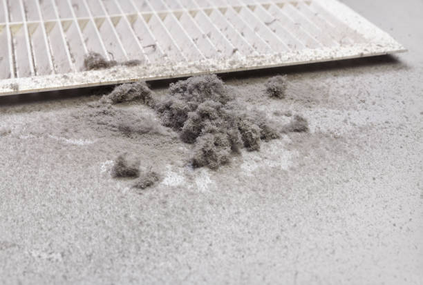 Best Air Duct Cleaning Near Me  in Delevan, NY